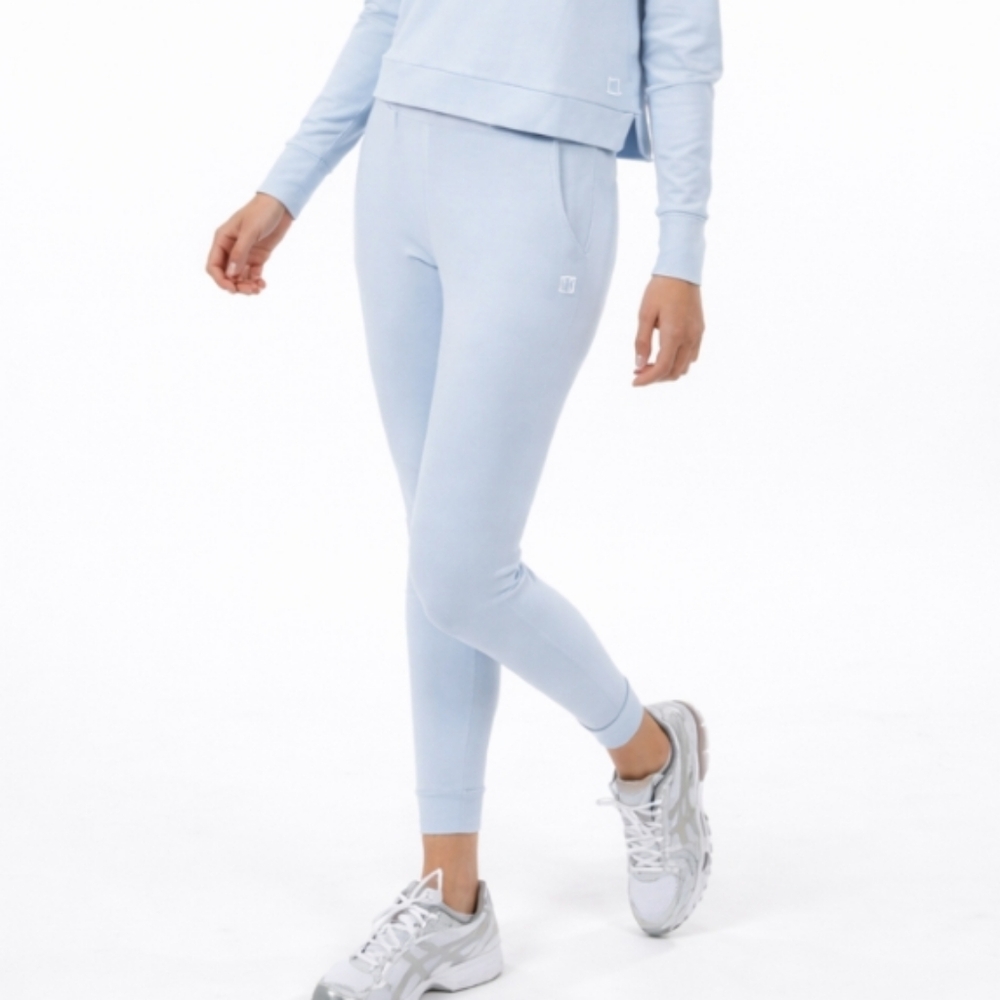 Rhoback Tempo Performance Joggers